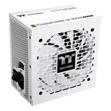 Fonte 850w Branco Toughpower