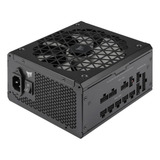 Fonte 850w Corsair Rm850x