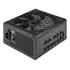 Fonte 850w Corsair Rm850x Shift - Modular - Cp-9020252-br