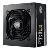 Fonte 850w Full Modular