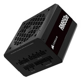 Fonte 850w Rm850e Corsair