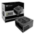 Fonte 850w Toughpower Gt Fully Modular 80 Plus Gold Tt 