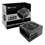 Fonte 850w Toughpower Gt