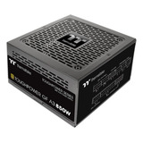 Fonte 850w Tt Toughpower