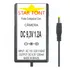 Fonte 9,3v Para Camera Panasonic Serie Ag Hc Hdc Nv Sdr Vdr