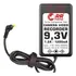 Fonte 9,3v Para Camera Panasonic Serie Ag Hc Hdc Nv Sdr Vdr
