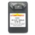 Fonte 9,5v 1a Para Teclado Casio Ctk-245 Ctk-2500 Ctk-3200