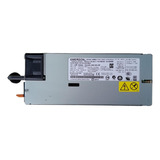 Fonte 900w Servidor X3650