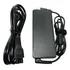 Fonte 90w Compatível Fonte Lenovo Pa-1900-72 90w 20v 4.5a