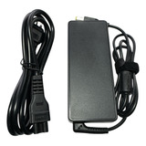 Fonte 90w Compativel Fonte
