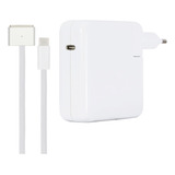 Fonte 96w Cabo Para