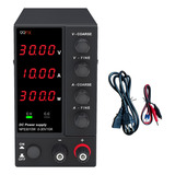 Fonte 99fix Cc 30v