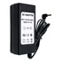 Fonte 9v / 4a Bivolt Exclusiva P/ Teclado Roland Fantom Xa