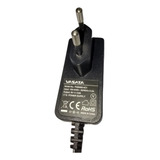 Fonte 9v 0 6a