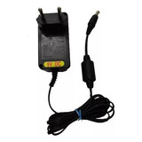 Fonte 9v 1a Bivolt