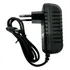Fonte 9v 1a Compativel Interface M-audio Fast Track Pro