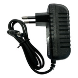 Fonte 9v 1a Compativel
