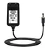 Fonte 9v 1a Compativel Pedal Pedaleira Donner Island