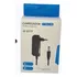 Fonte 9v 3a Plug 5.5mm X 2.5mm Para Roteador Dvd Portátil