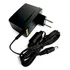 Fonte 9v 500ma Para Pedaleira Zoom Boss Korg Digitech
