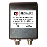 Fonte 9v A 18v