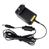 Fonte 9v Para Pedal