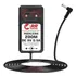 Fonte 9v Pedal Efeito Zoom Pedaleira G1 G1next G1x G1nx G1u