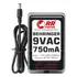 Fonte 9vac 750ma Para Behringer Mon800 Minimon Mixer