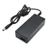 Fonte Ac/ Dc Para Scanner  Canon Image Formula R40 Rs40 R50
