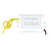Fonte Ac 110 220v