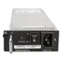 Fonte Ac 150w Es0w2psa0150 Switch Huawei S5700
