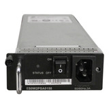 Fonte Ac 150w Es0w2psa0150