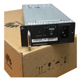 Fonte Ac 150w Es0w2psa0150