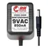 Fonte Ac 9v 0.85a Para Super Nes Nintendinho Da Playtronic