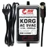 Fonte Ac 9v Para Korg Piano Digital Triton Karma Le61 Le76