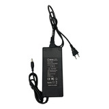 Fonte Ac Adaptador Bivolt