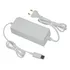 Fonte Ac Adaptador Nintendo Wii Energia 110v/220v Bivolt Nf