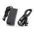 Fonte Ac Adapter 19,5v P/ Sony Vaio 110v/220v