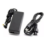 Fonte Ac Adapter 19