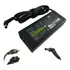 Fonte Ac Adapter 19,5v P/ Sony Vaio Vgp-ac19v42 Vgp-ac19v36 