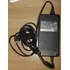 Fonte Ac Adapter 330w Para Notebooks Clevo Sager Avell