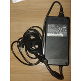 Fonte Ac Adapter 330w