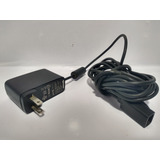 Fonte Ac Adapter Bivolt