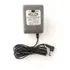 Fonte Ac dc Elimina Pilha Eco Mania 9v Modelo Em 214