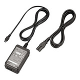 Fonte Ac l200 Original