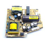 Fonte Ac Power De Projetores Epson S12 S11 X14 W12 X12
