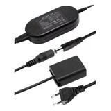 Fonte Ac pw20 Adaptador