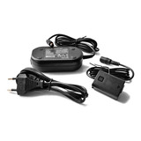 Fonte Ac pw20 Adaptador
