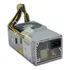 Fonte Acbel 240w Pc020 - Lenovo Thinkcentre A75 E73 M73 Cor Prata 110v/220v