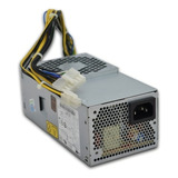 Fonte Acbel 240w Pc020